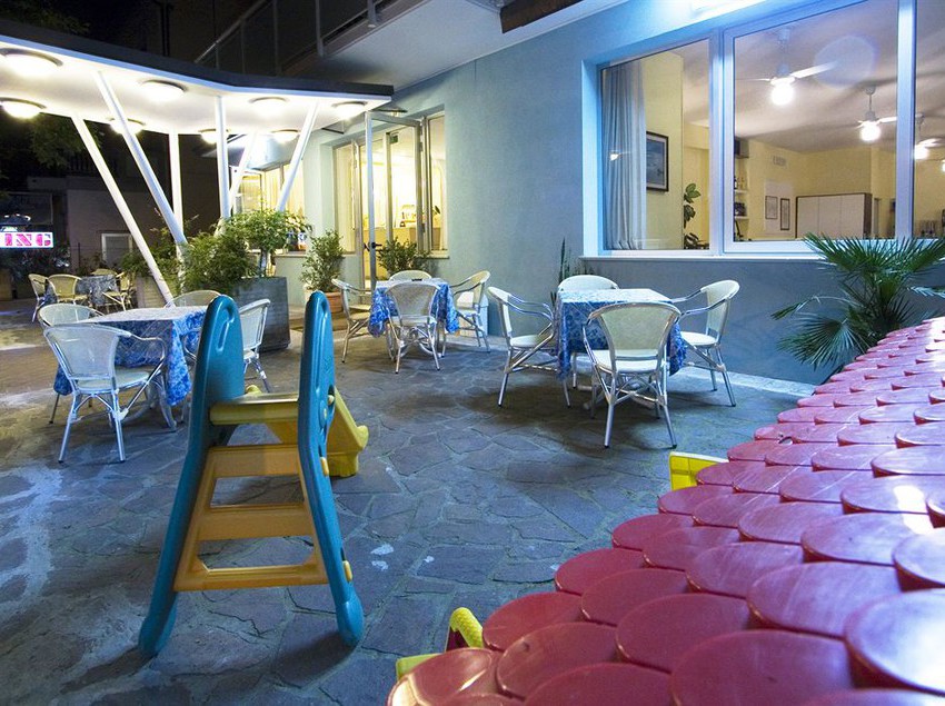 Hotel King  | Cesenatico | Forlì-Cesena | Italia 2