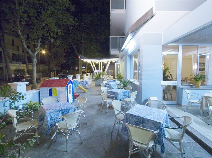 Hotel King  | Cesenatico | Forlì-Cesena | Italia 3