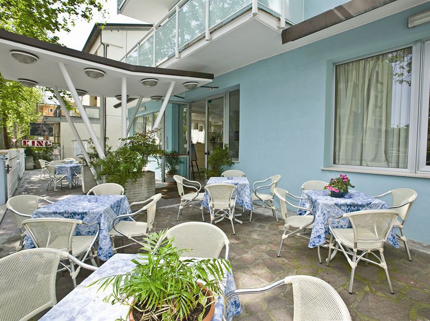 Hotel King  | Cesenatico | Forlì-Cesena | Italia 4