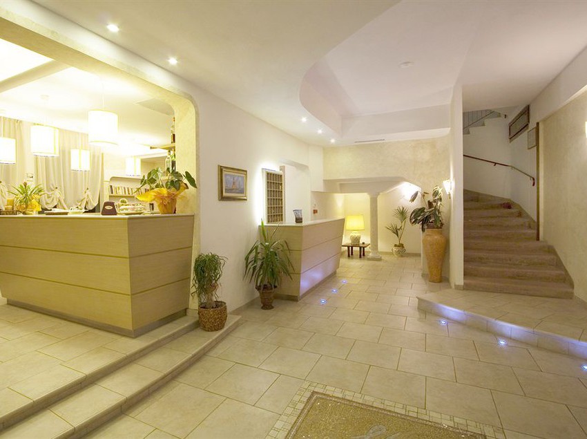 Hotel King  | Cesenatico | Forlì-Cesena | Italia 6