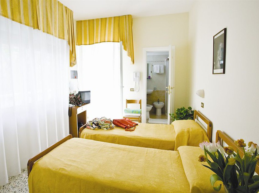 Hotel King  | Cesenatico | Forlì-Cesena | Italia 7