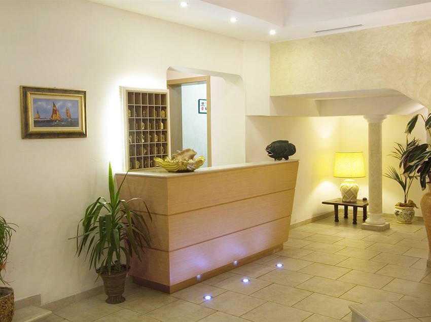 Hotel King  | Cesenatico | Forlì-Cesena | Italia 9