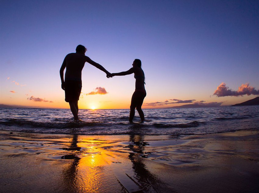 Hotel Beach 2  | Jesolo | Venecia | Italia 1