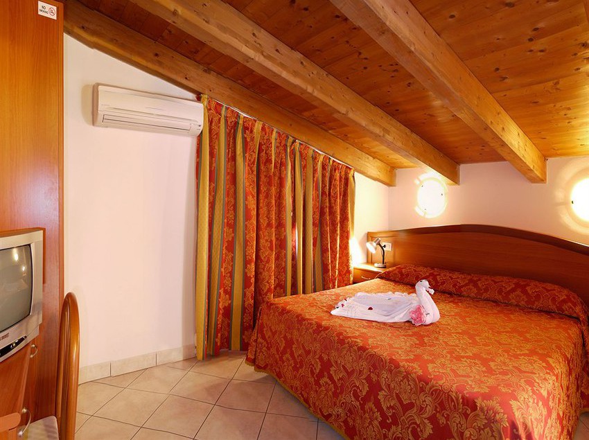 Hotel Beach 2  | Jesolo | Venecia | Italia 11