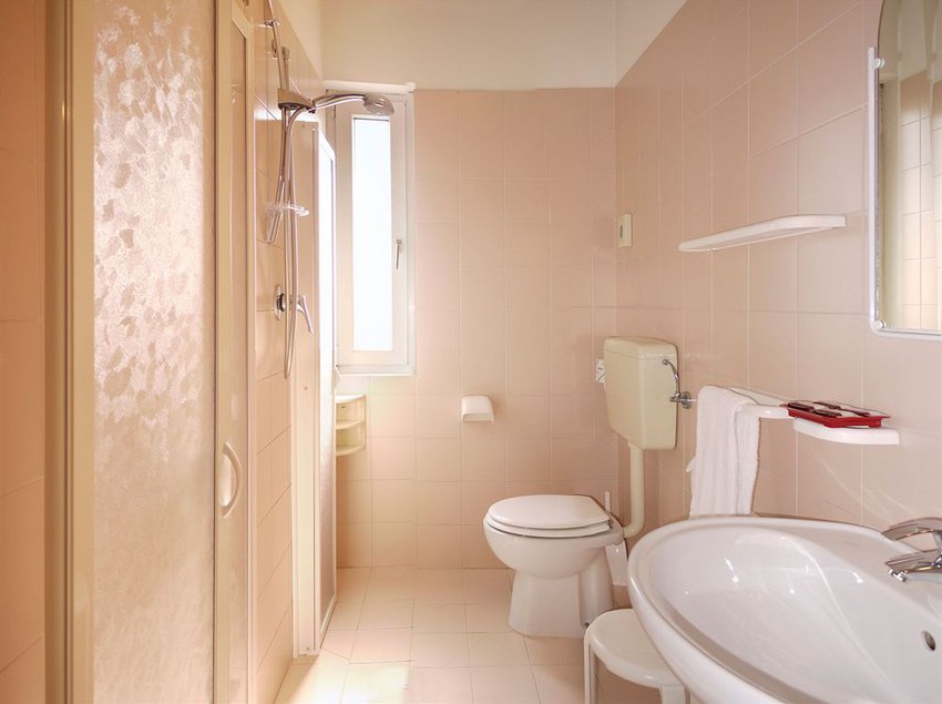 Hotel Beach 2  | Jesolo | Venecia | Italia 13