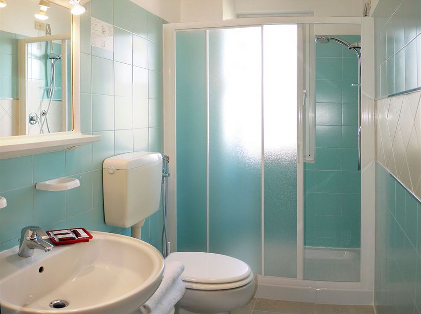 Hotel Beach 2  | Jesolo | Venecia | Italia 14