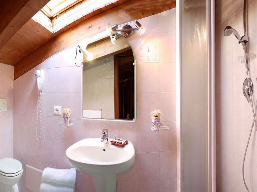 Hotel Beach 2  | Jesolo | Venecia | Italia 15