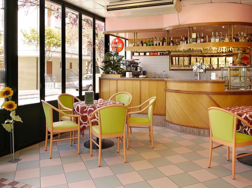 Hotel Beach 2  | Jesolo | Venecia | Italia 2