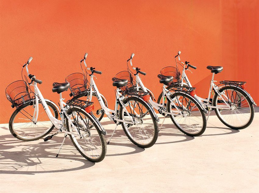 Hotel Beach 2  | Jesolo | Venecia | Italia 9