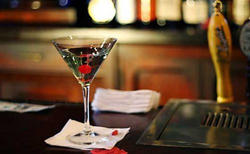 Hotel Tarconte  | Tarquinia | Viterbo | Italy 11