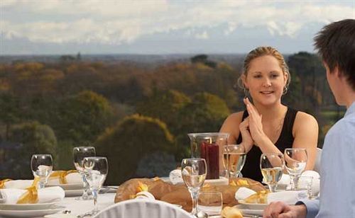 Hotel Tarconte  | Tarquinia | Viterbo | Italy 12