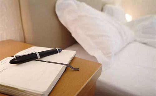 Hotel Tarconte  | Tarquinia | Viterbo | Italy 13