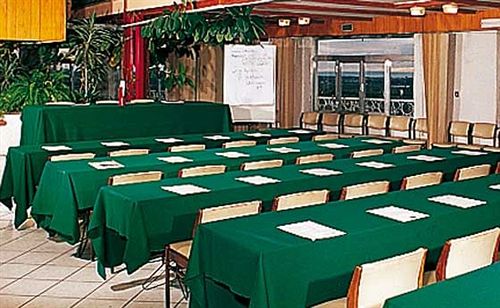 Hotel Tarconte  | Tarquinia | Viterbo | Italy 4