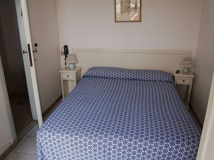 Hotel Ondina  | Viareggio | Lucca | Italia 1