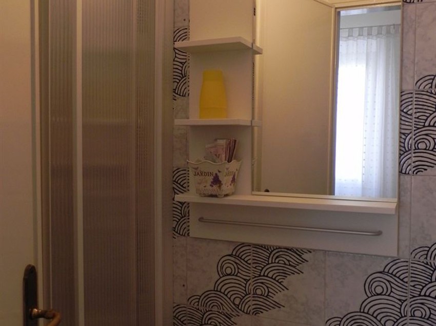 Hotel Ondina  | Viareggio | Lucca | Italia 13