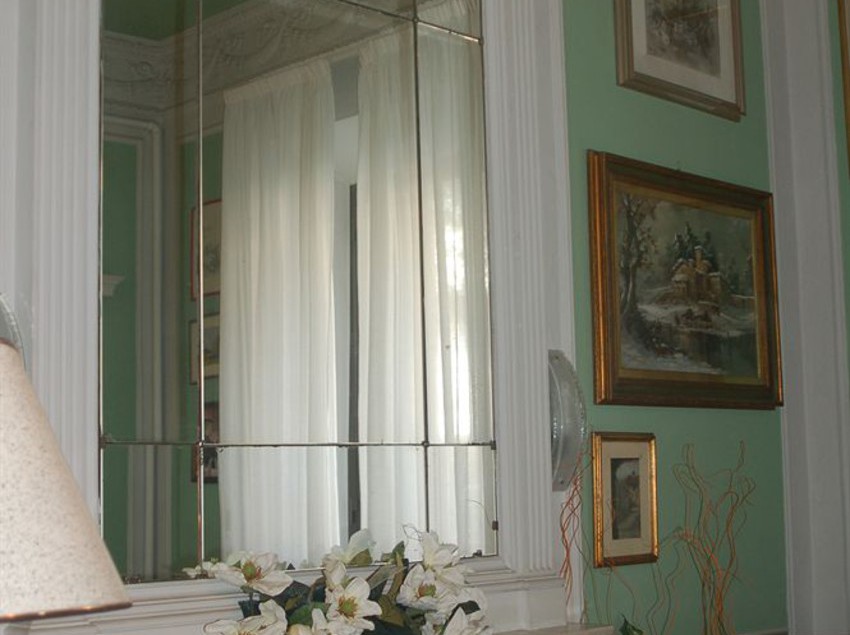 Hotel Ondina  | Viareggio | Lucca | Italia 19