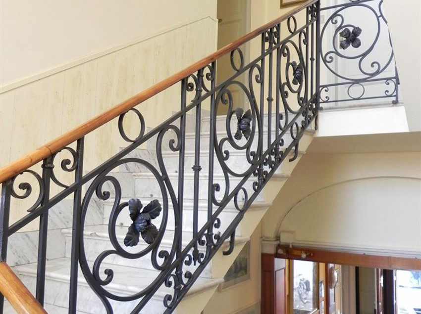 Hotel Ondina  | Viareggio | Lucca | Italia 8