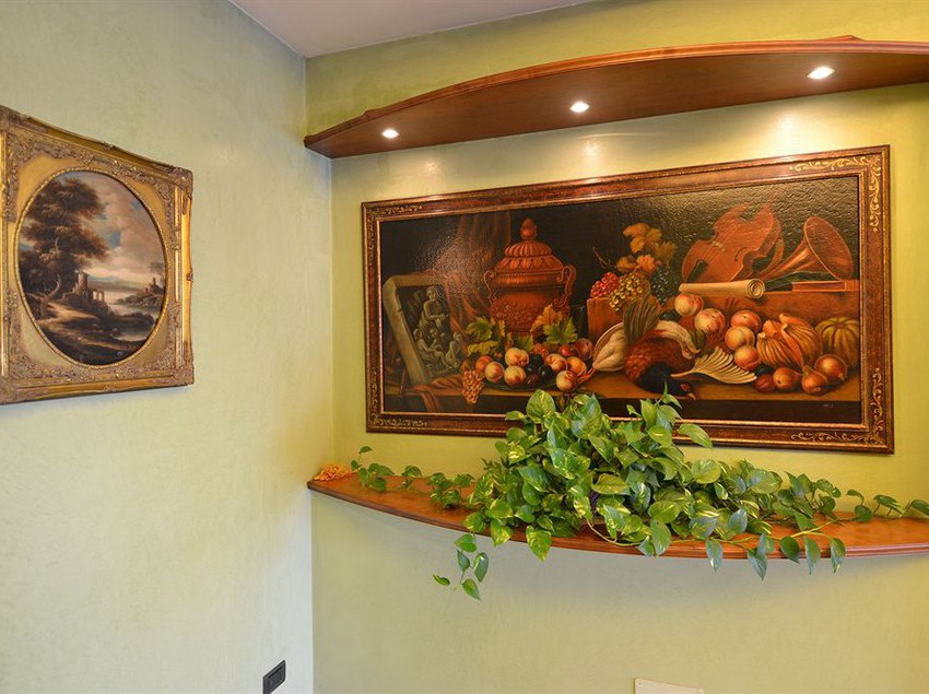 Hotel Sun  | Rubiera | Reggio Emilia | Italy 4