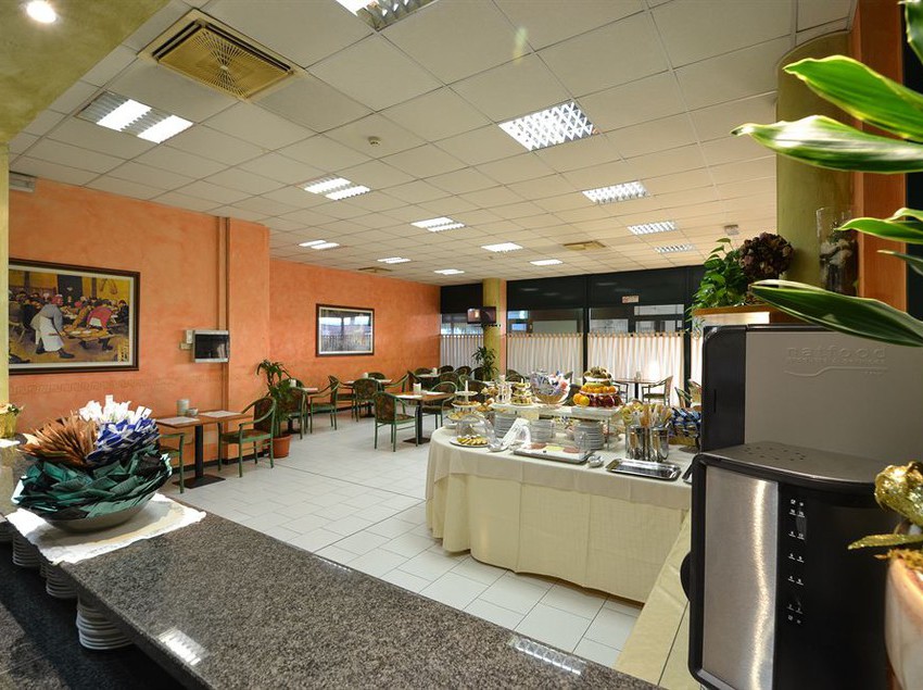 Hotel Sun  | Rubiera | Reggio Emilia | Italy 5