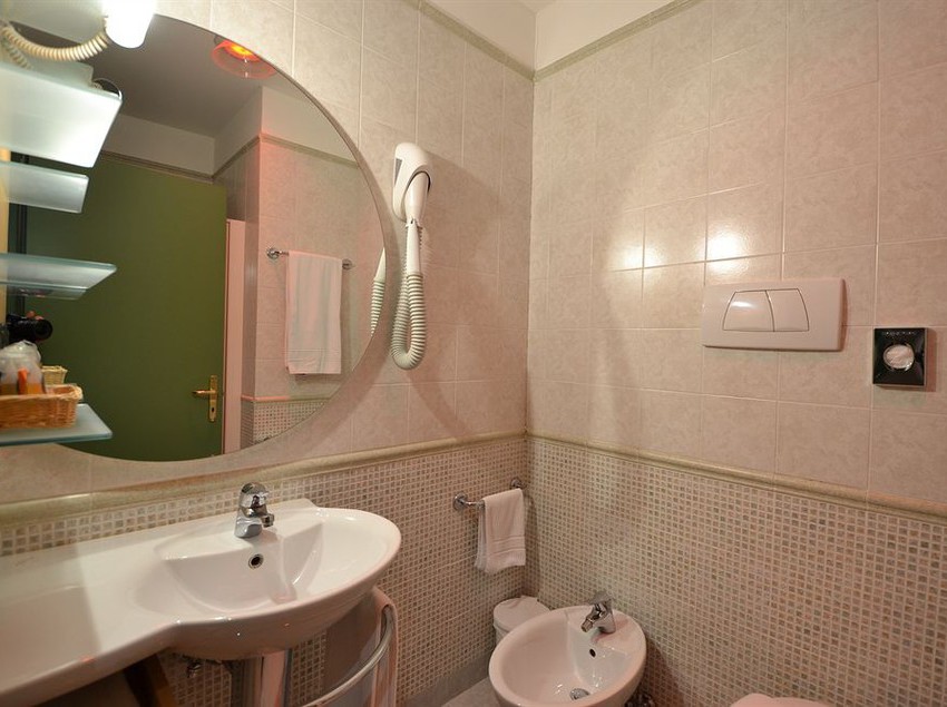 Hotel Sun  | Rubiera | Reggio Emilia | Italy 6