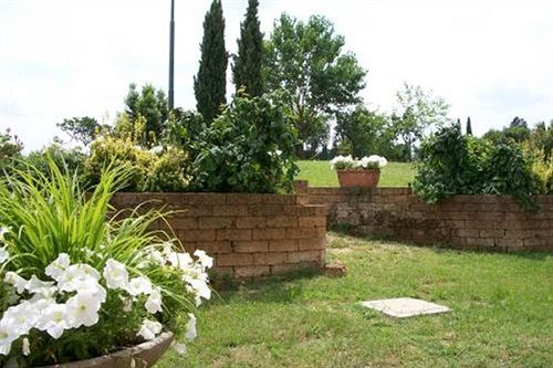 Hotel Olioso  | Peschiera del Garda | Verona | Italia 10