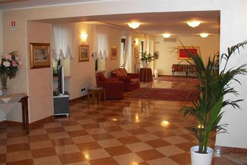 Hotel Olioso  | Peschiera del Garda | Verona | Italia 11