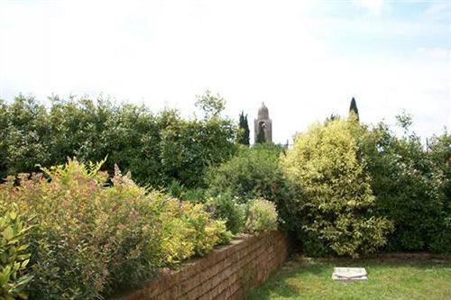 Hotel Olioso  | Peschiera del Garda | Verona | Italia 12