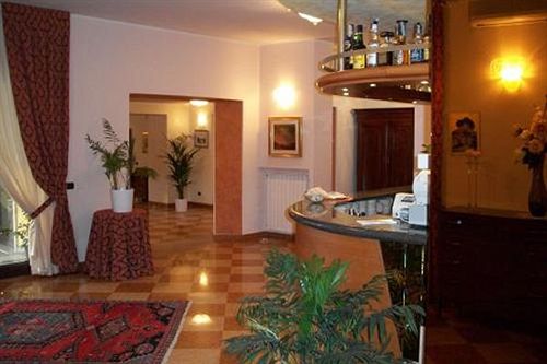 Hotel Olioso  | Peschiera del Garda | Verona | Italia 13