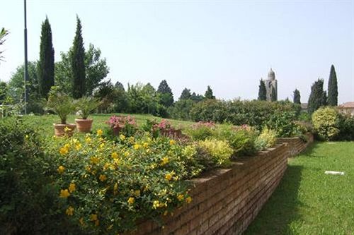 Hotel Olioso  | Peschiera del Garda | Verona | Italia 14