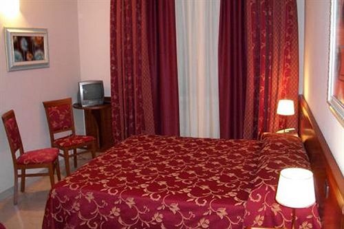 Hotel Olioso  | Peschiera del Garda | Verona | Italia 15