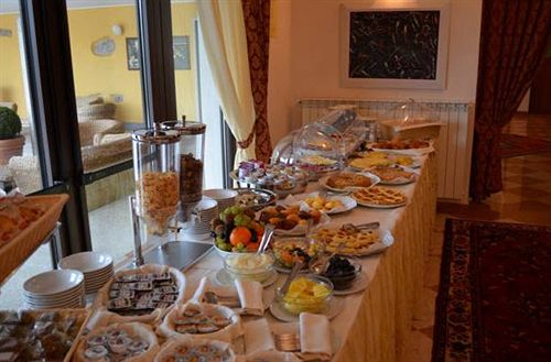 Hotel Olioso  | Peschiera del Garda | Verona | Italia 17