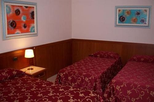 Hotel Olioso  | Peschiera del Garda | Verona | Italia 18