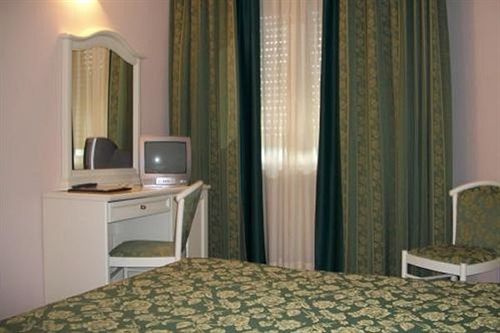 Hotel Olioso  | Peschiera del Garda | Verona | Italia 19