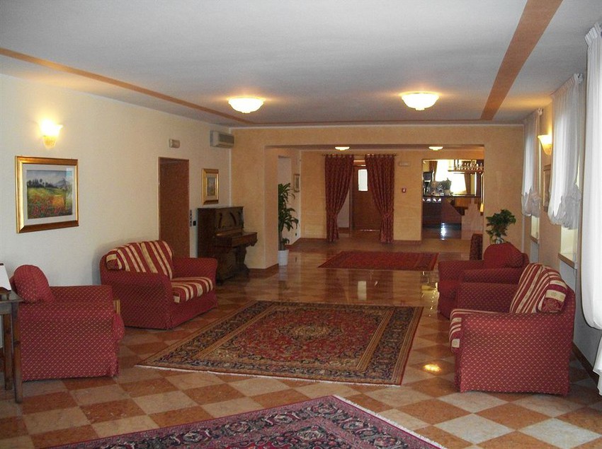 Hotel Olioso  | Peschiera del Garda | Verona | Italia 2