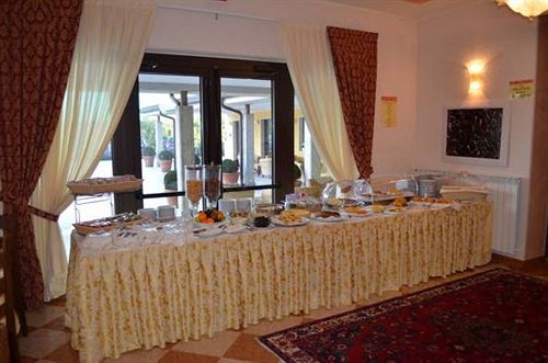 Hotel Olioso  | Peschiera del Garda | Verona | Italia 20