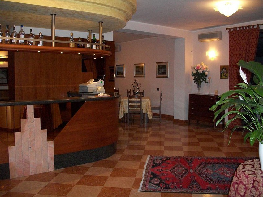 Hotel Olioso  | Peschiera del Garda | Verona | Italia 3