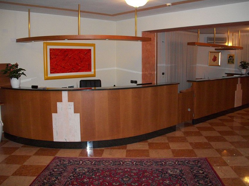 Hotel Olioso  | Peschiera del Garda | Verona | Italia 4