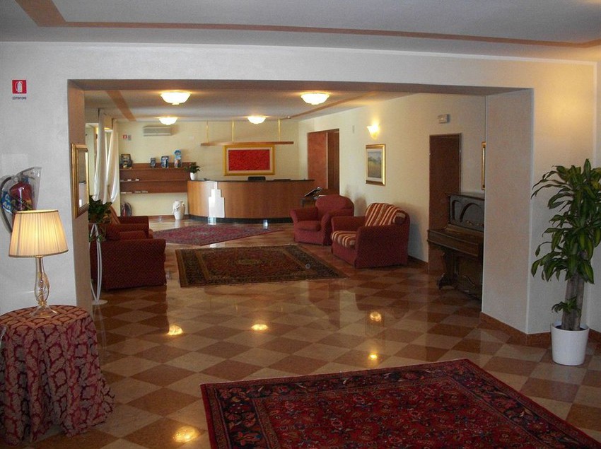 Hotel Olioso  | Peschiera del Garda | Verona | Italia 5