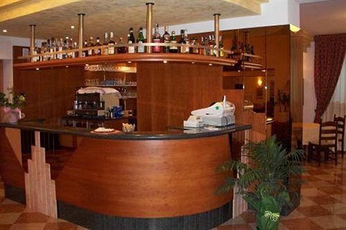 Hotel Olioso  | Peschiera del Garda | Verona | Italia 6