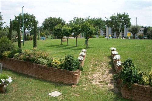 Hotel Olioso  | Peschiera del Garda | Verona | Italia 7