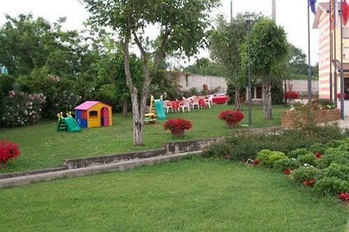 Hotel Olioso  | Peschiera del Garda | Verona | Italia 8