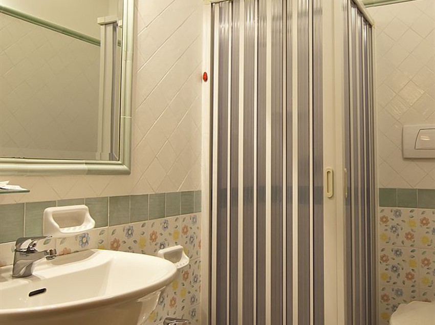 Hotel La Casa Delle Stelle  | Maiori | Salerno | Italia 3