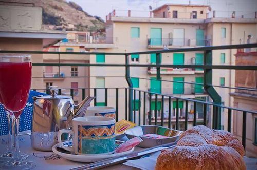 Hotel La Casa Delle Stelle  | Maiori | Salerno | Italia 6