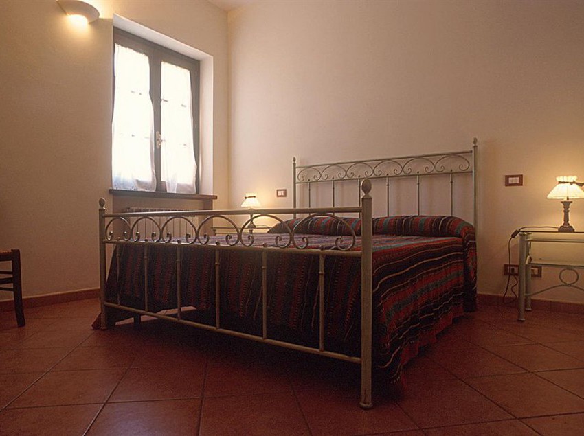 Agriturismo Frattavecchia  | Castiglione del Lago | Perugia | Italia 14