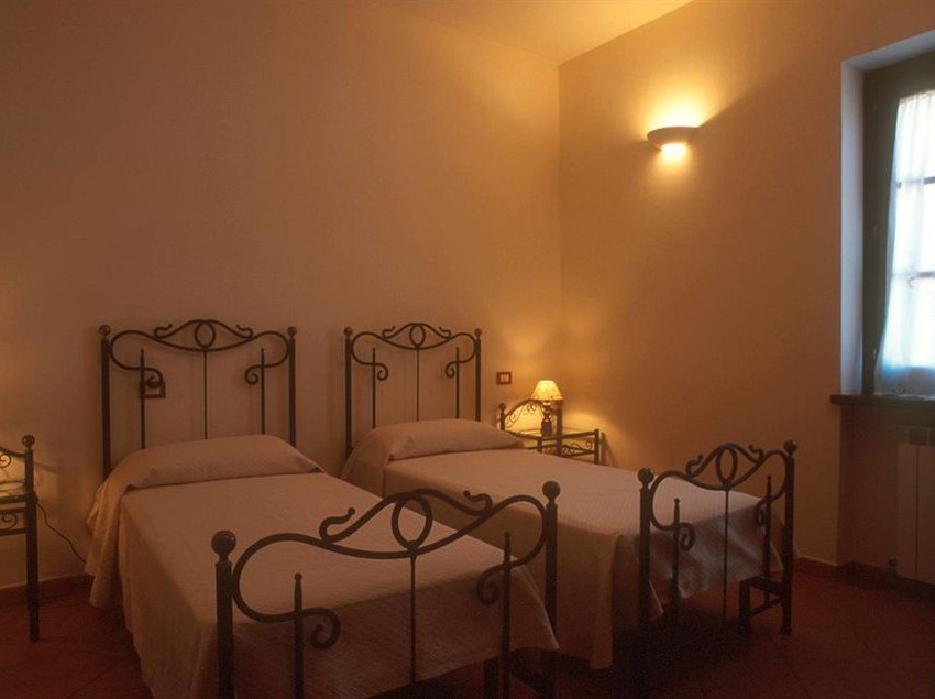 Agriturismo Frattavecchia  | Castiglione del Lago | Perugia | Italia 15