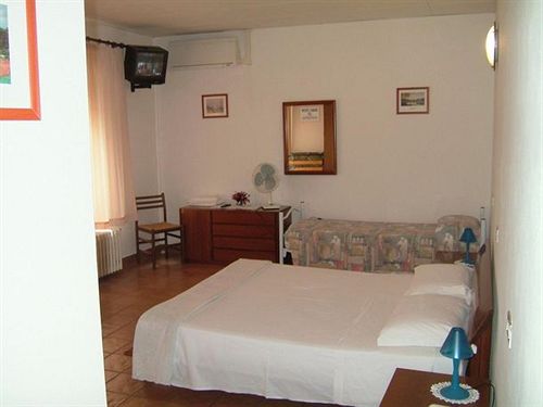 Hotel Albergo Airone  | Ostellato | Ferrara | Italia 1