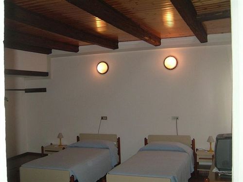 Hotel Albergo Airone  | Ostellato | Ferrara | Italia 2