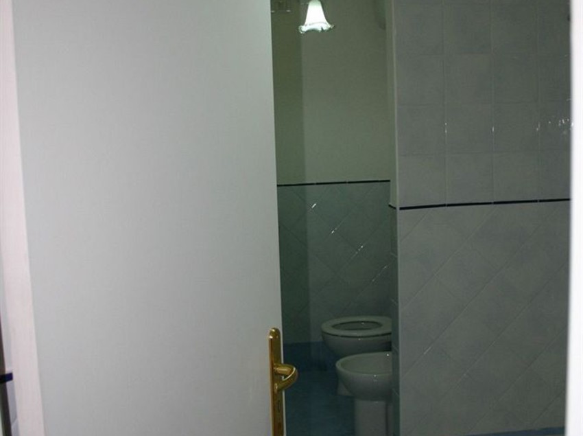 Hotel Gli Ulivi  | Sant'Agnello | Pescara | Italia 12