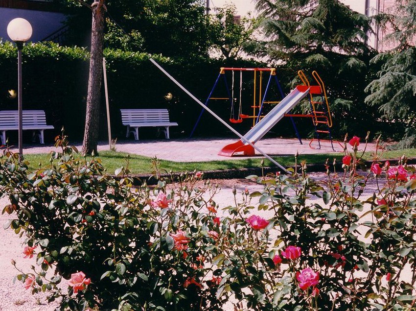 Hotel La Piccola Stazione  | Torrita di Siena | Siena | Italy 1