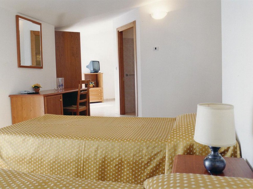 Hotel La Piccola Stazione  | Torrita di Siena | Siena | Italy 10